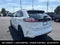 2024 Ford Edge SE AWD
