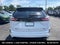 2024 Ford Edge SE AWD