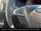 2024 Ford Edge SEL AWD LOCAL TRADE