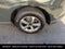 2024 Ford Edge SEL AWD LOCAL TRADE