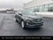 2023 Ford Edge SEL AWD