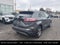 2024 Ford Edge SEL AWD GOLD CERTIFIED