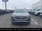 2024 Ford Edge SEL AWD GOLD CERTIFIED