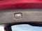 2023 Ford Edge ST Line MOONROOF