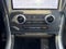 2023 Ford Edge ST Line MOONROOF