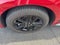 2023 Ford Edge ST Line MOONROOF
