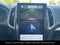 2024 Ford Edge SEL PANORAMIC ROOF AWD