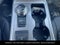 2024 Ford Edge SEL PANORAMIC ROOF AWD