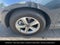 2024 Ford Edge SEL PANORAMIC ROOF AWD