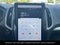 2024 Ford Edge SEL PANORAMIC ROOF AWD