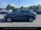 2024 Ford Edge SEL PANORAMIC ROOF AWD