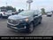 2023 Ford Edge SEL AWD