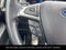 2023 Ford Edge SEL AWD SOLD HERE NEW