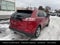 2022 Ford Edge SEL AWD