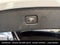2024 Ford Edge SEL PANORAMIC ROOF