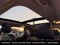 2024 Ford Edge SEL PANORAMIC ROOF