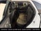 2024 Ford Edge SEL PANORAMIC ROOF