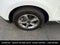 2024 Ford Edge SEL PANORAMIC ROOF