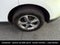 2024 Ford Edge SEL PANORAMIC ROOF