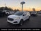 2024 Ford Edge SEL PANORAMIC ROOF