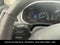 2017 Ford Edge Titanium AWD LOCAL TRADE