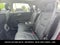 2017 Ford Edge Titanium AWD LOCAL TRADE
