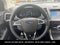 2017 Ford Edge Titanium AWD LOCAL TRADE