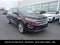 2017 Ford Edge Titanium AWD LOCAL TRADE