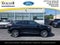 2024 Ford Edge Titanium AWD