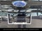2024 Ford Edge Titanium AWD
