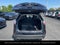 2024 Ford Edge Titanium AWD