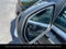 2024 Ford Edge Titanium AWD