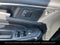 2024 Ford Edge Titanium AWD