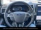 2024 Ford Edge Titanium AWD