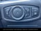 2024 Ford Edge Titanium AWD