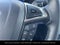 2024 Ford Edge Titanium AWD