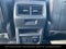 2024 Ford Edge Titanium AWD