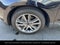 2024 Ford Edge Titanium AWD