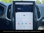 2024 Ford Edge Titanium AWD