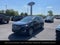 2024 Ford Edge Titanium AWD