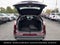 2024 Ford Edge Titanium HEATED STEERING