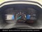 2024 Ford Edge Titanium HEATED STEERING