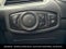 2024 Ford Edge Titanium HEATED STEERING