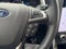 2024 Ford Edge Titanium HEATED STEERING
