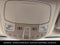 2024 Ford Edge Titanium HEATED STEERING