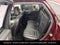 2024 Ford Edge Titanium HEATED STEERING