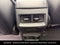 2024 Ford Edge Titanium HEATED STEERING