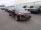 2024 Ford Edge Titanium HEATED STEERING