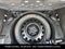 2013 Chevrolet Equinox LS AWD