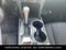 2013 Chevrolet Equinox LS AWD